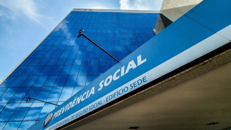 Confira calendário de pagamentos do INSS para 2026