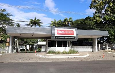 Empresas excluídas do Simples Nacional poderão retornar ao regime tributário até 30 de janeiro
