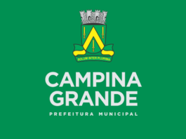 NOTA DE ESCLARECIMENTO – VETO À EMENDA À LEI Nº 9.975/2025
