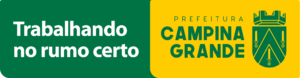NOTA – Prefeitura de Campina Grande reforça ações de fiscalização ambiental no Açude Velho