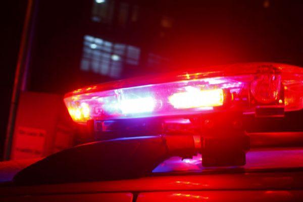 OPERAÇÃO RADAR: Polícia Civil prende foragido da Justiça por associação criminosa ligada ao tráfico de drogas