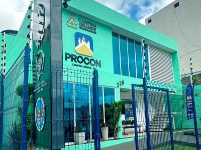 Procon de Campina Grande multa Banco Pan e Capital Consig em R$ 160 mil por empréstimo consignado fraudulento