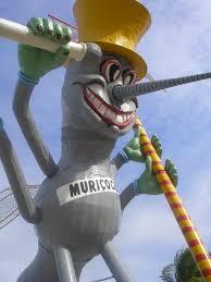 Carnaval e Muriçocas do Miramar alteram expediente nas repartições públicas estaduais