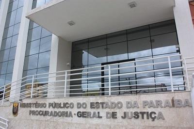 MPPB abre inquérito pra investigar morte causada por intoxicação alimentar em Pombal