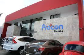 Procon-PB promove mutirão de renegociação de dívidas em João Pessoa