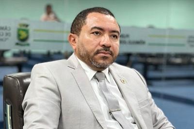 Projeto propõe exame toxicológico obrigatório para vereadores, prefeito, secretários e outros cargos em Campina Grande