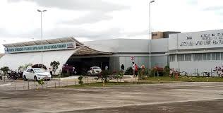 Hospital de Trauma de Campina Grande realiza mais de 550 atendimentos no fim de semana