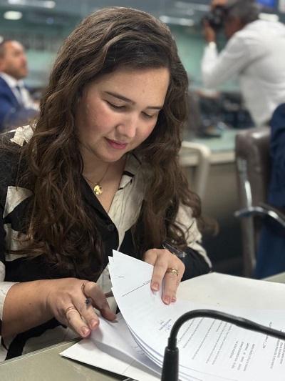 Proposta da Câmara Municipal destaca a importância da educação financeira para famílias campinenses