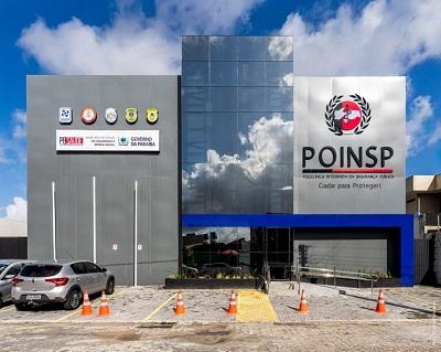 Teleconsulta da Poinsp amplia acesso à saúde para servidores da Segurança em toda a Paraíba