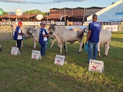 56ª Expapi termina com sucesso de público e negócios em Campina Grande