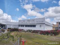 Hospital de Trauma de Campina Grande realiza 530 atendimentos no fim de semana