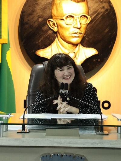 Câmara Municipal de Campina Grande realiza ciclo de audiências públicas da LDO nesta segunda-feira (08)