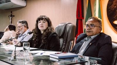 Câmara realiza audiência pública sobre LDO 2027