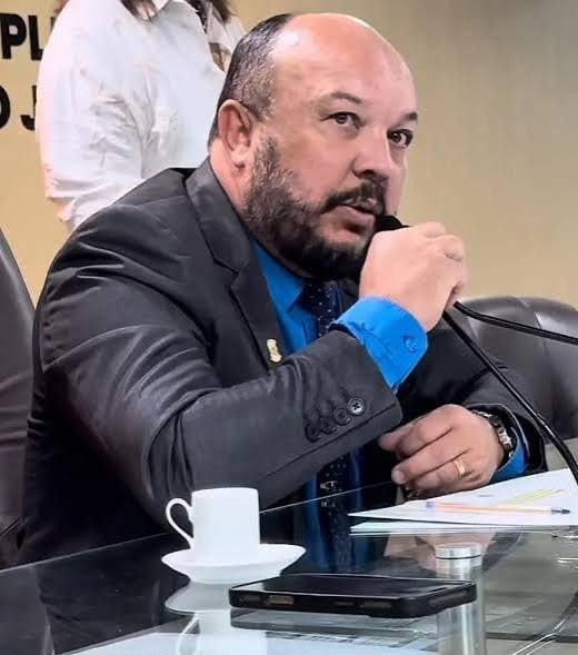 Entendimento entre presidente da Câmara e vereadores adia votação da LDO para a próxima terça-feira (30)