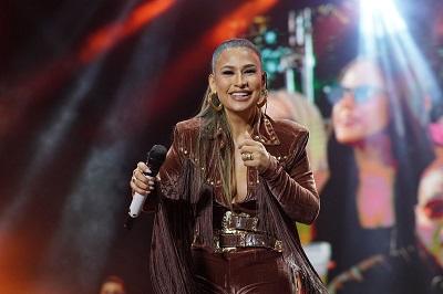 O Maior São João do Mundo: shows deste domingo, véspera de São Pedro, prometem grande público no Parque do Povo