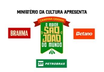 O que pode e o que não pode entrar n’O Maior São João do Mundo 2026: Arte Produções reforça regras de acesso ao Parque do Povo e Parque Evaldo Cruz