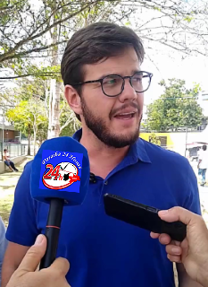 Bruno Cunha Lima sanciona a LDO de 2027 enquanto votação na Câmara de Campina Grande corre risco de anulação