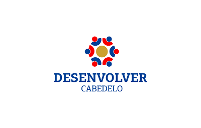 Prefeitura de Cabedelo disponibiliza linhas de crédito para fortalecer o empreendedorismo local