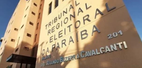 TRE-PB alerta que o número elevado de contratações na campanha pode resultar em sanções e comprometer a aprovação das contas partidárias