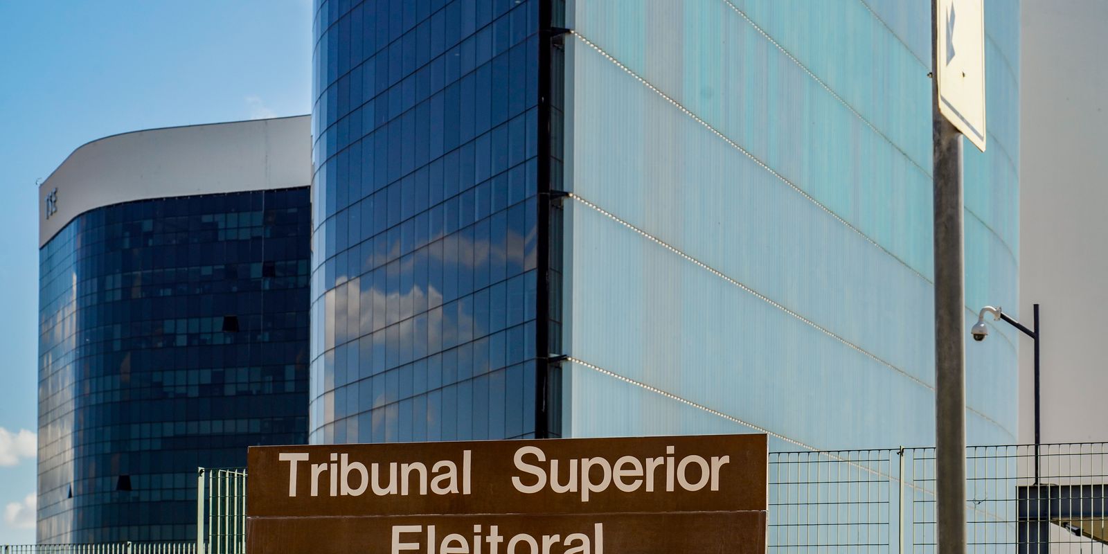 TSE mantém limite de R$ 133 mi para gastos de campanha presidencial