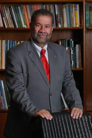 Após anúncio de Lígia Feliciano como vice na Paraíba, PDT definirá se apoia Lucas Ribeiro ou Cícero Lucena nesta sexta (14/08)