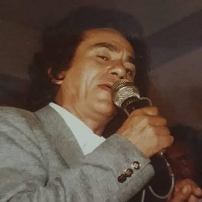 Prefeitura de Campina Grande divulga lista de selecionados para Edital João Gonçalves que investirá R$ 1,443 milhão em projetos culturais