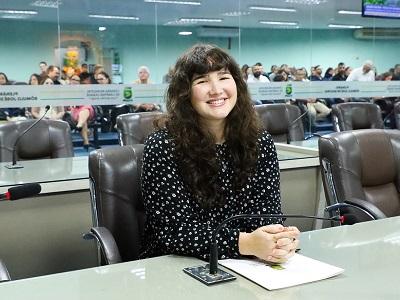 Programa “Segunda Chance Jovem” incentiva a reintegração social e acesso às oportunidades no município de Campina Grande