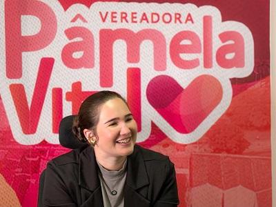 Projeto propõe Carteira do Cuidador Familiar com prioridade em serviços públicos de Campina Grande