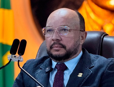 Saulo Germano afirma que silêncio das ruas não significa indecisão do eleitor e destaca força de seus candidatos