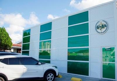Concurso da DPE-PB abre inscrições para 20 vagas com salários de até R$ 5,1 mil