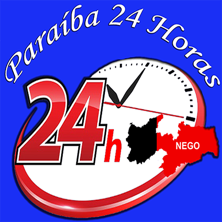 Paraíba 24 Horas Redação