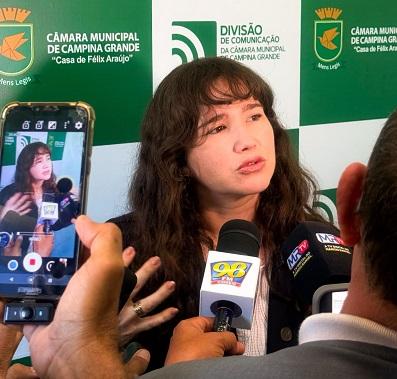 Proposta busca ampliar proteção a profissionais de comunicação durante coberturas em espaços públicos